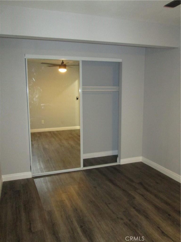 MLS #CV25225552 image #25