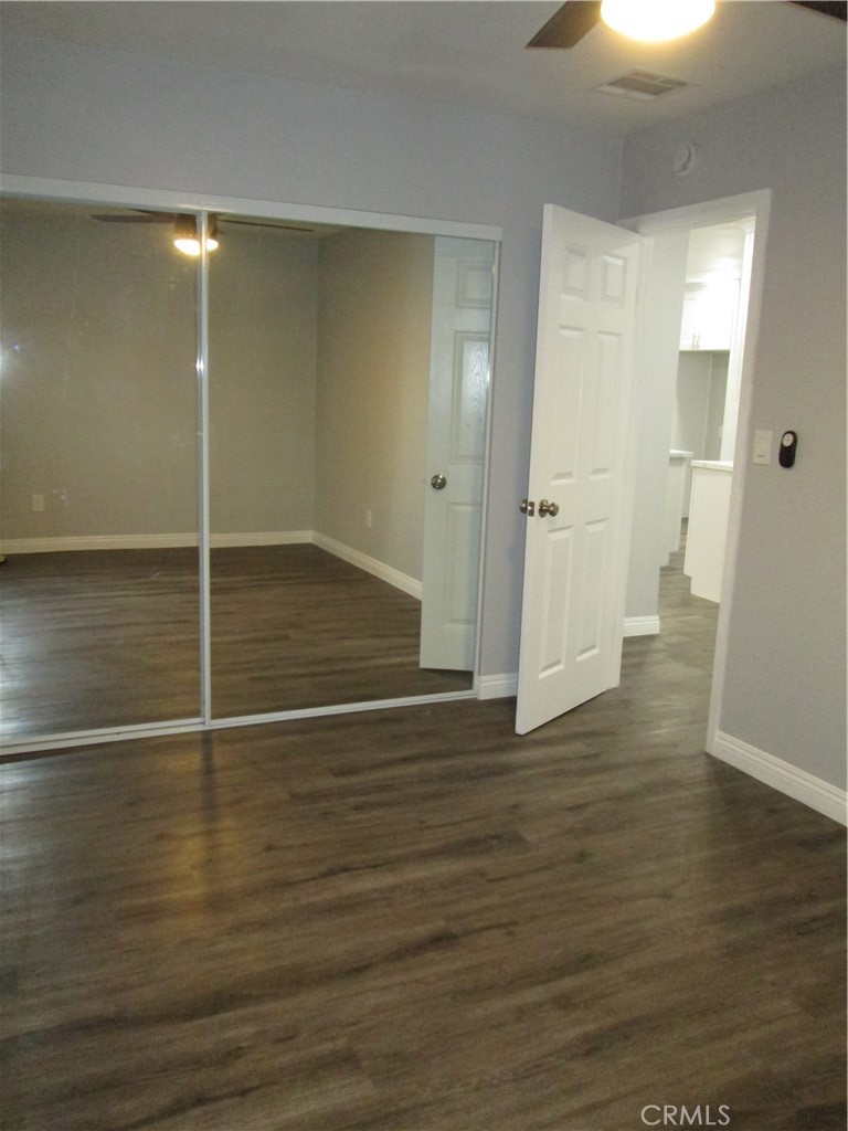 MLS #CV25225552 image #26