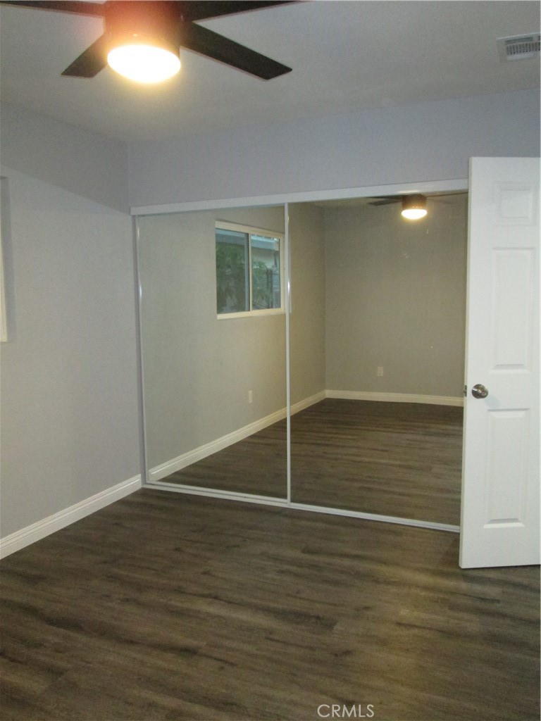 MLS #CV25225552 image #27