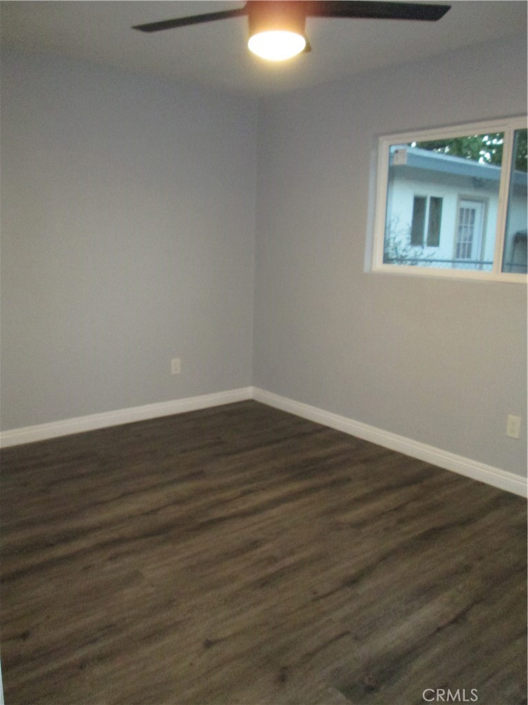 MLS #CV25225552 image #28