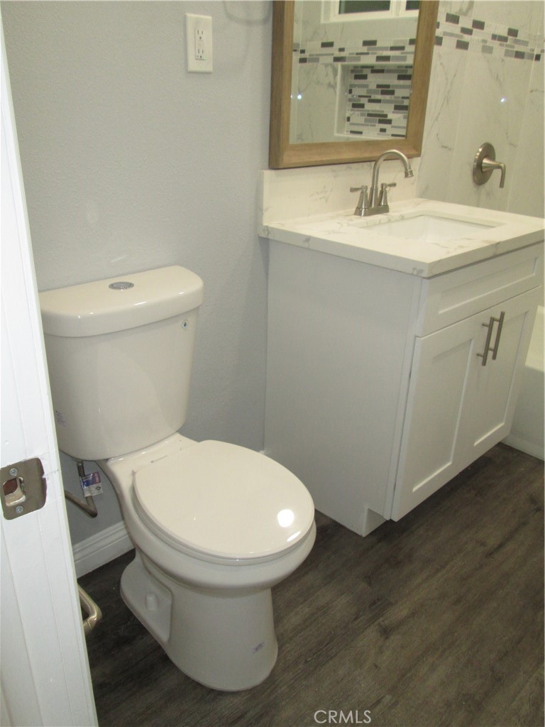 MLS #CV25225552 image #29