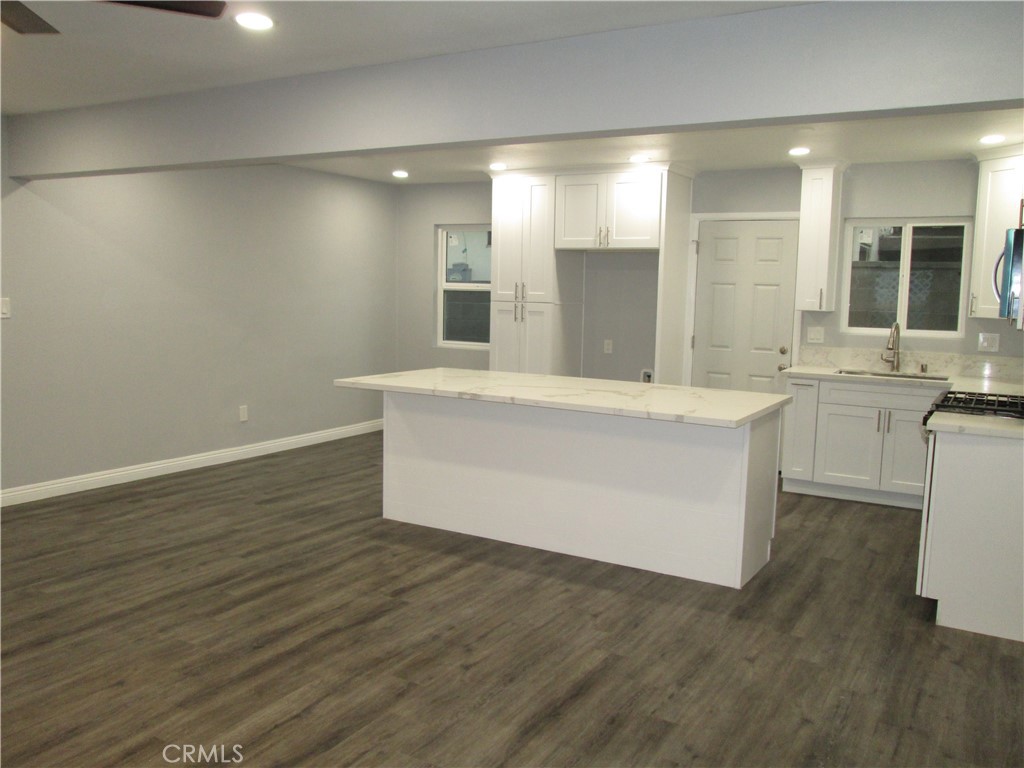 MLS #CV25225552 image #3