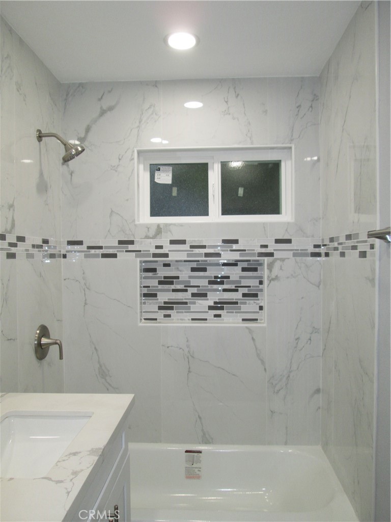 MLS #CV25225552 image #30