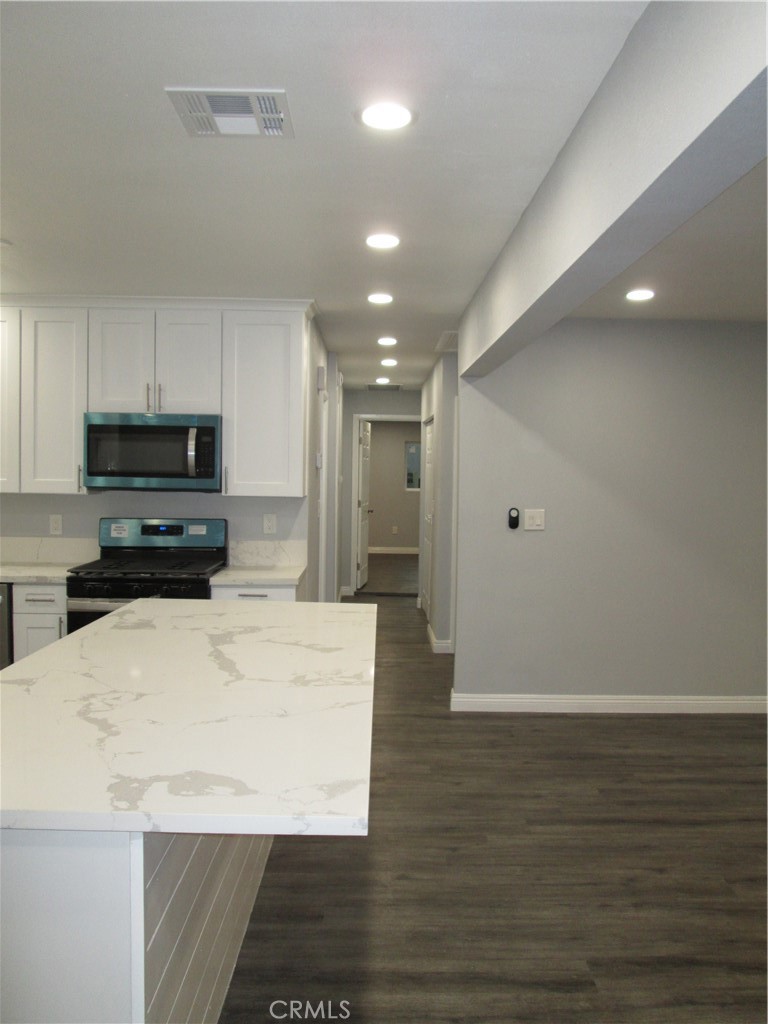 MLS #CV25225552 image #31