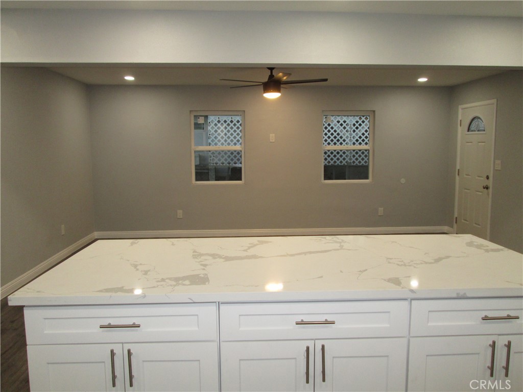 MLS #CV25225552 image #32