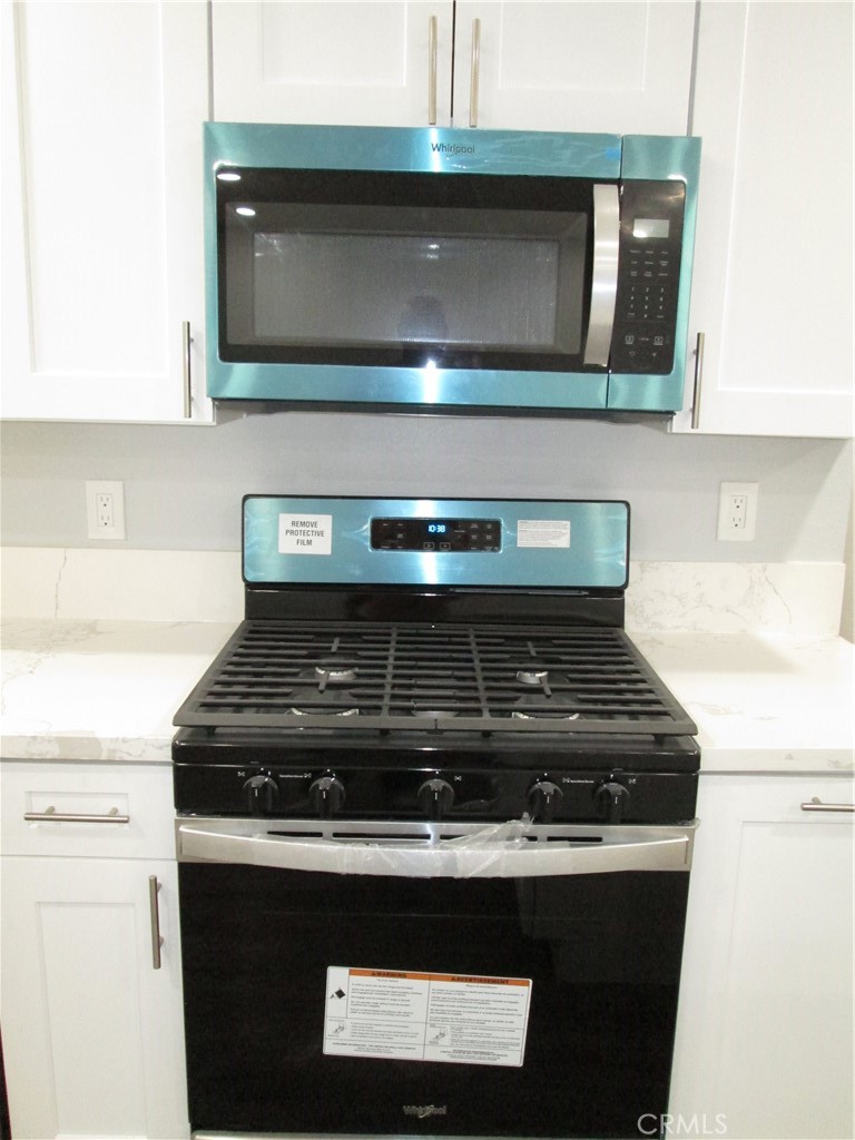 MLS #CV25225552 image #33