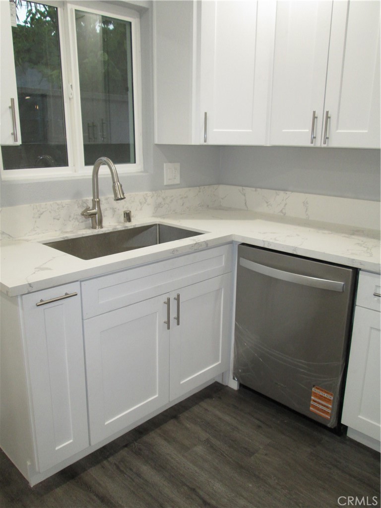 MLS #CV25225552 image #34