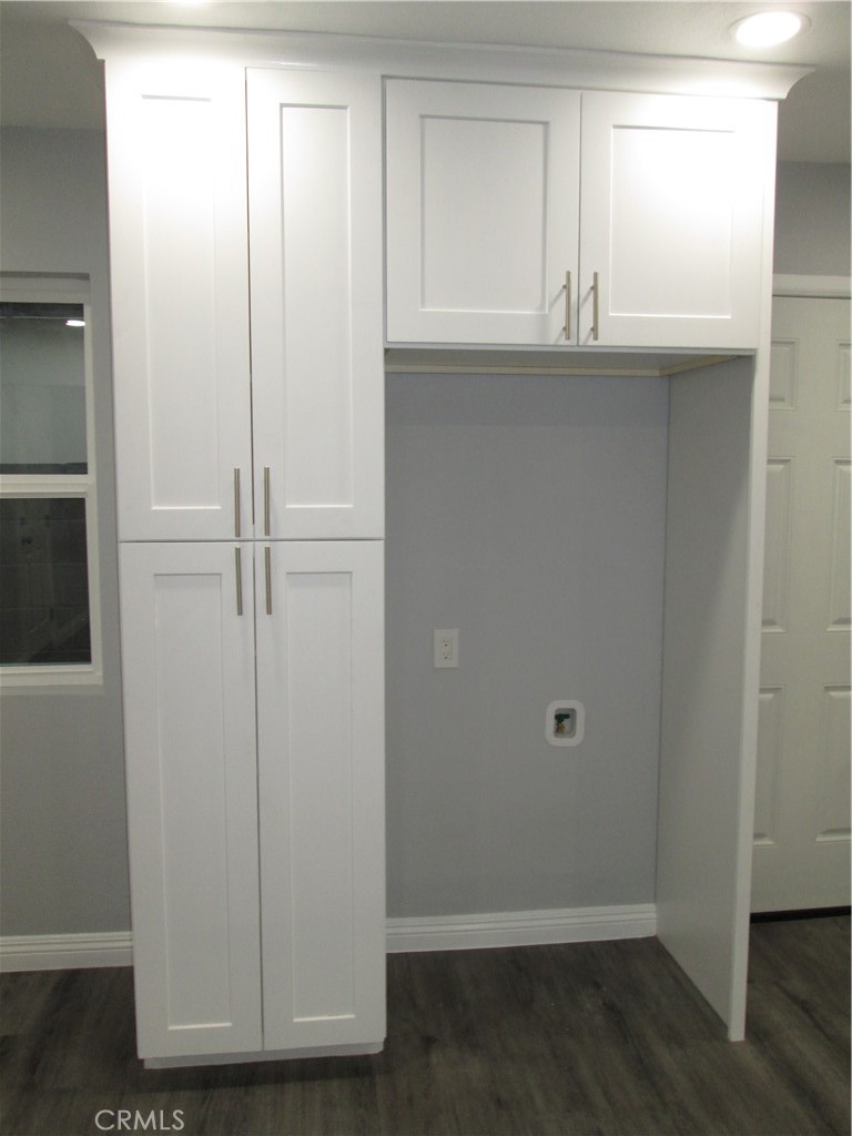 MLS #CV25225552 image #35