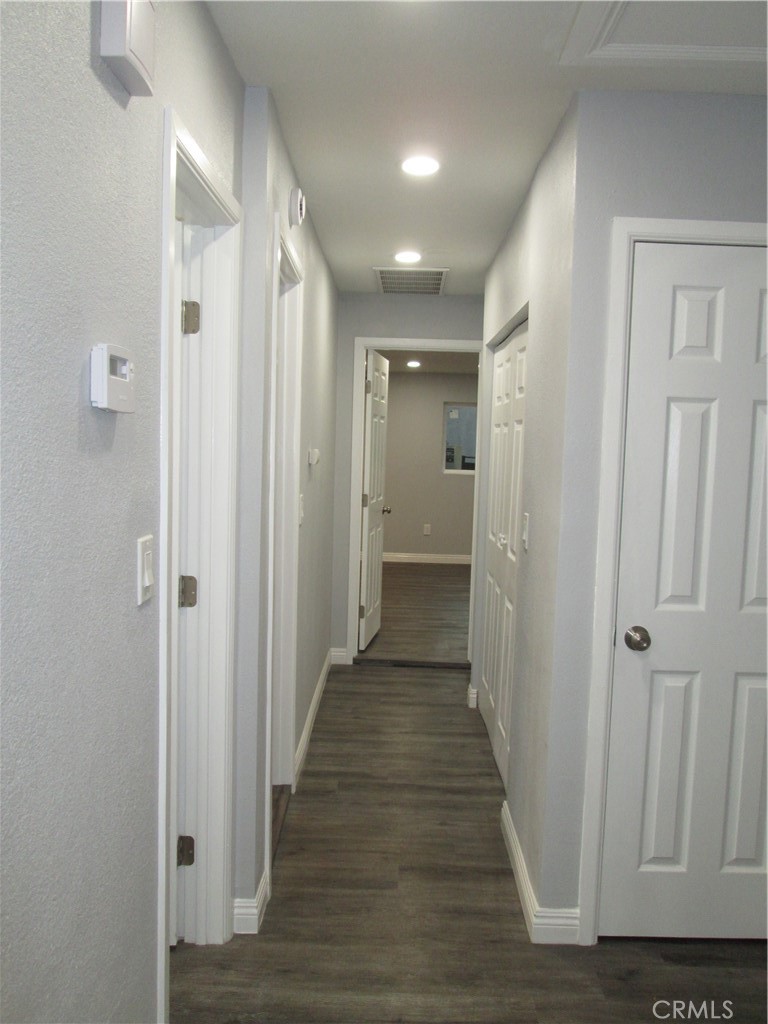 MLS #CV25225552 image #36