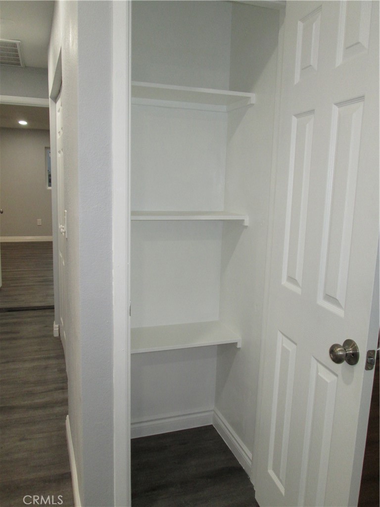 MLS #CV25225552 image #37