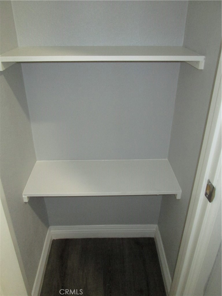 MLS #CV25225552 image #38