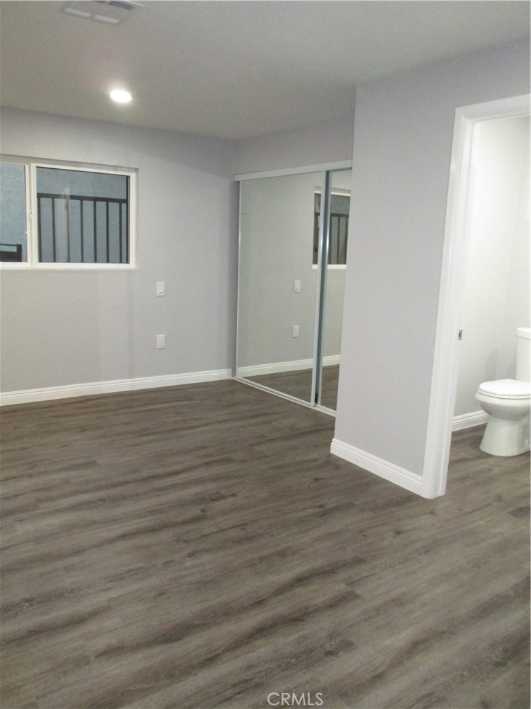 MLS #CV25225552 image #39