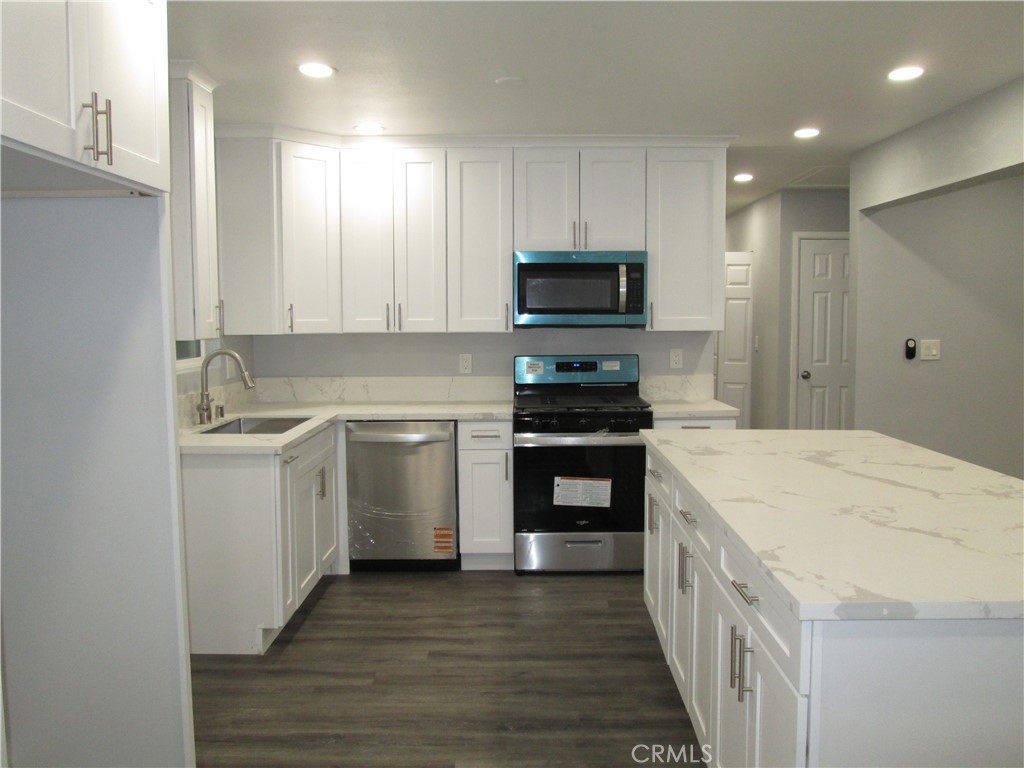 MLS #CV25225552 image #4