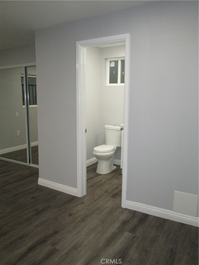 MLS #CV25225552 image #40