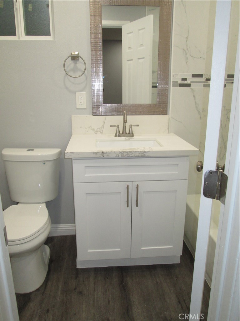 MLS #CV25225552 image #41