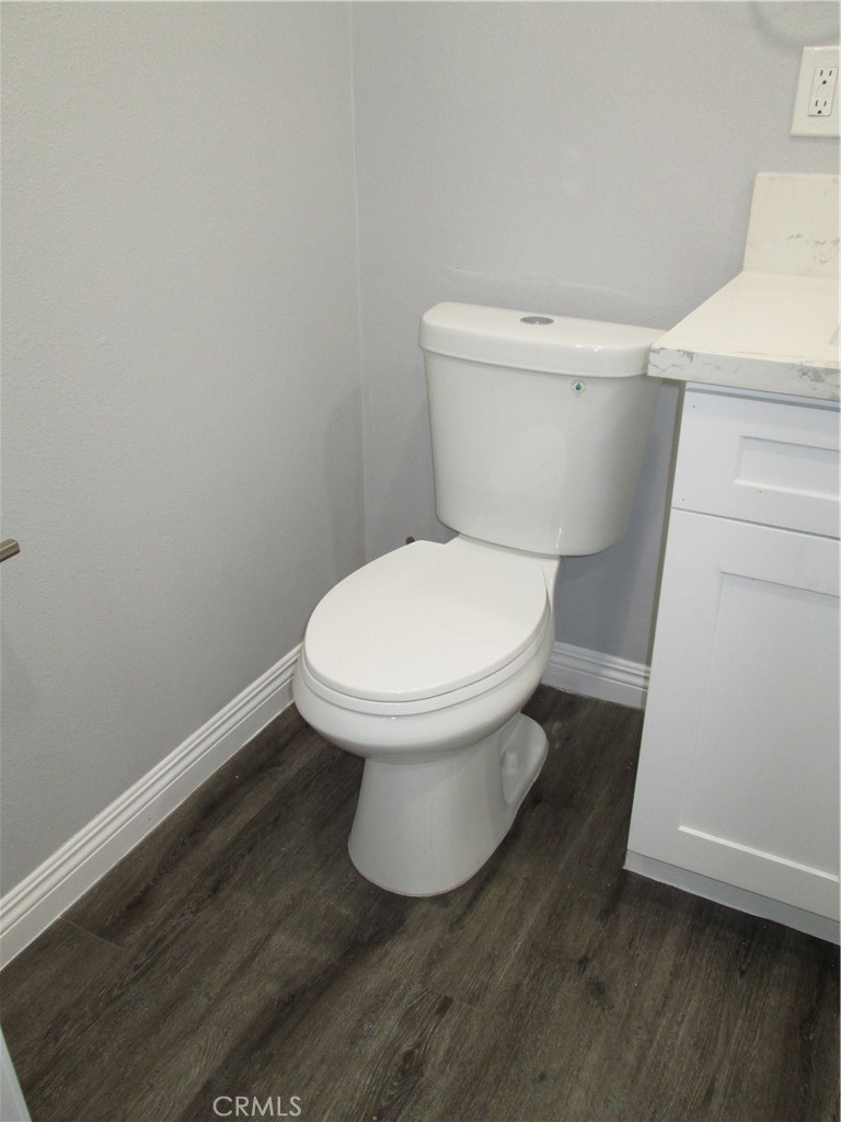 MLS #CV25225552 image #42