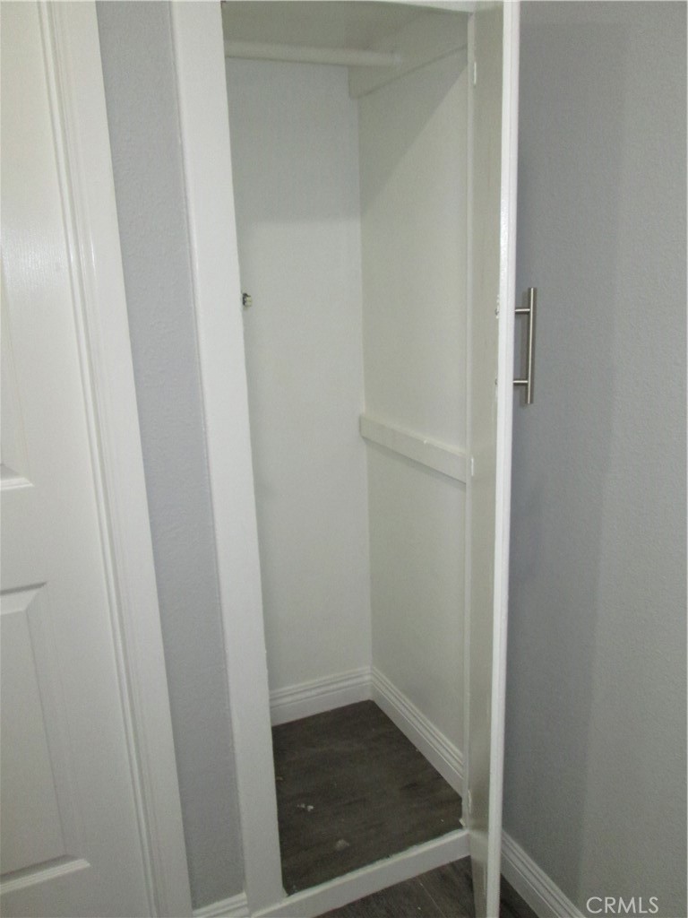 MLS #CV25225552 image #43