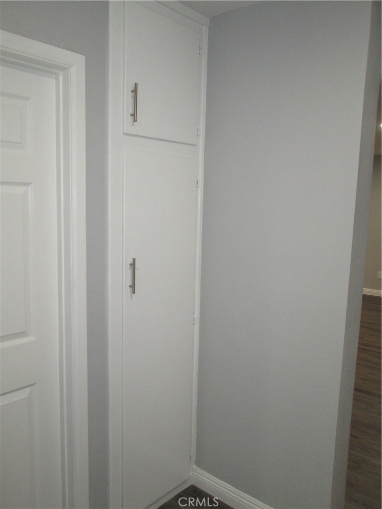 MLS #CV25225552 image #44