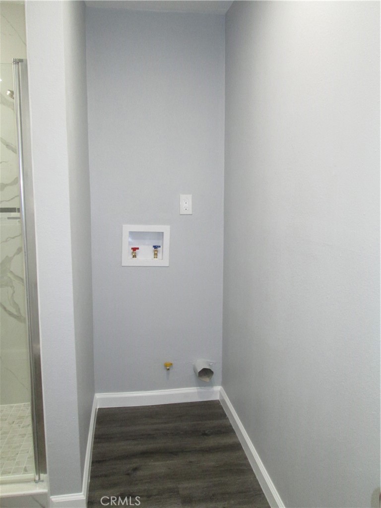 MLS #CV25225552 image #45