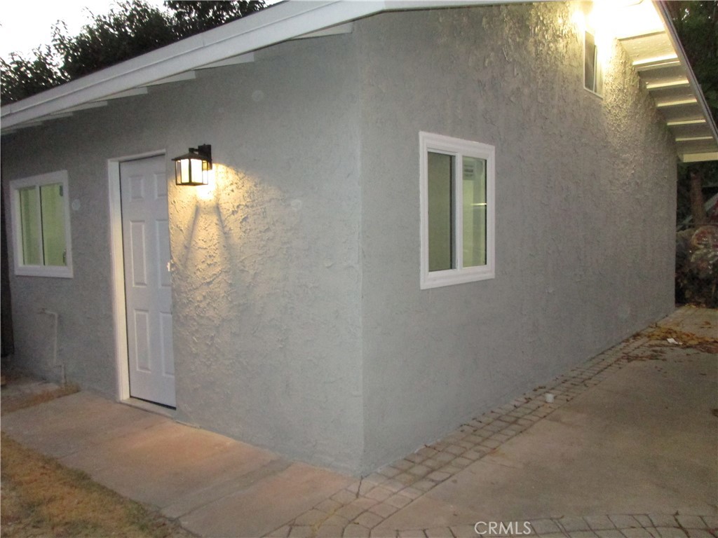 MLS #CV25225552 image #46