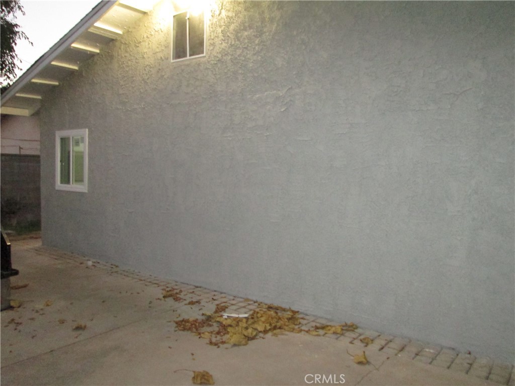 MLS #CV25225552 image #47