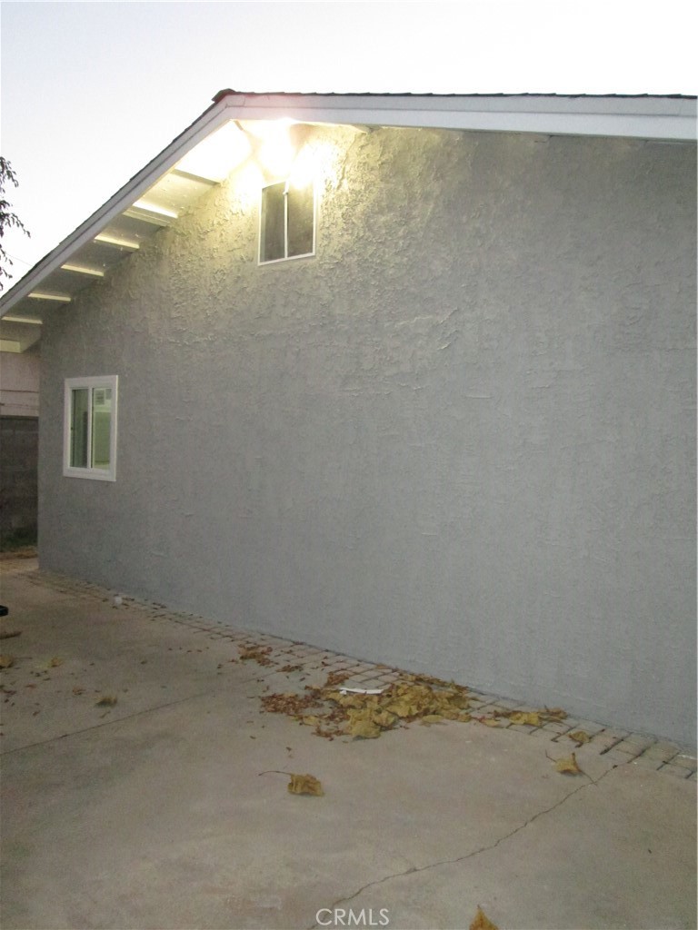 MLS #CV25225552 image #48