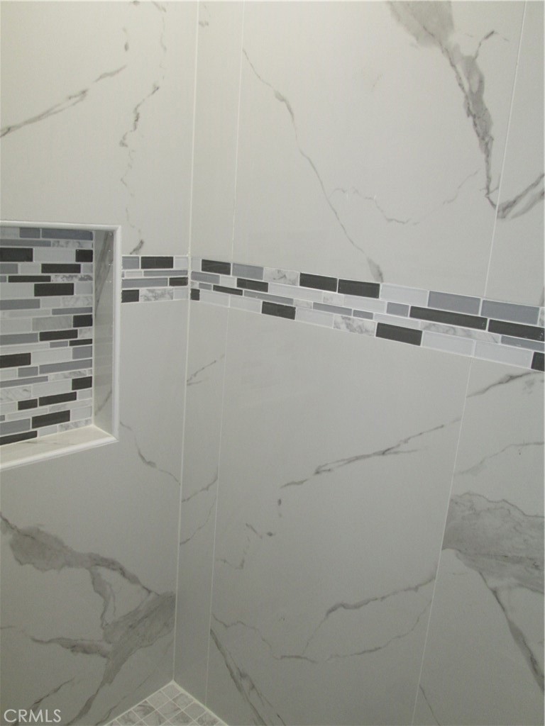 MLS #CV25225552 image #49