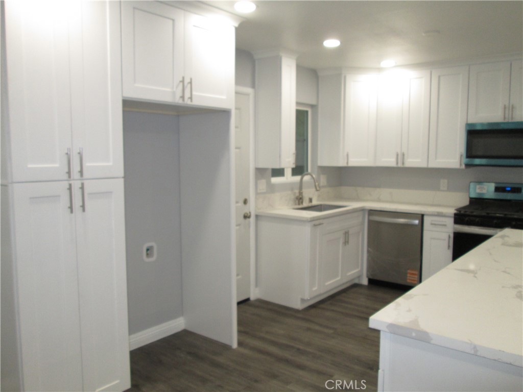 MLS #CV25225552 image #5