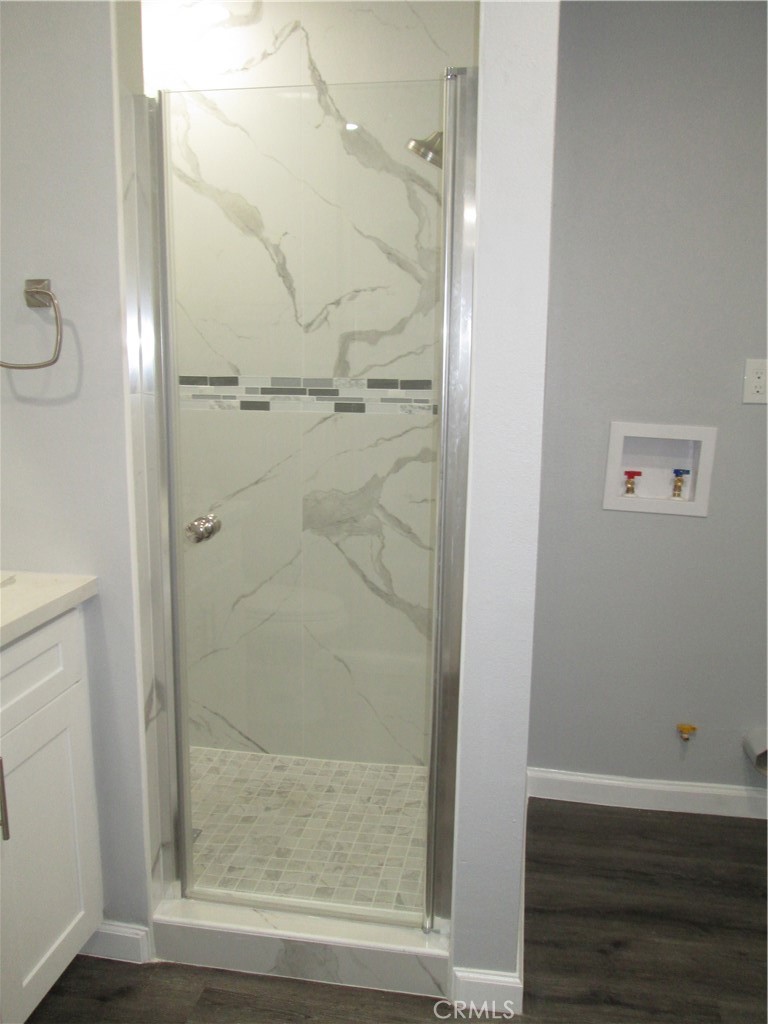 MLS #CV25225552 image #50