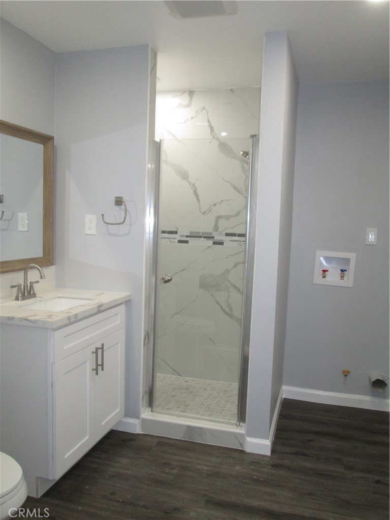 MLS #CV25225552 image #51