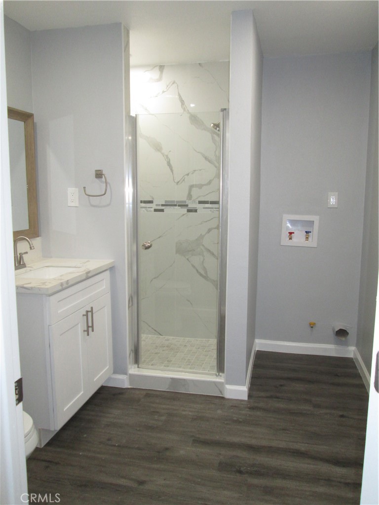 MLS #CV25225552 image #52