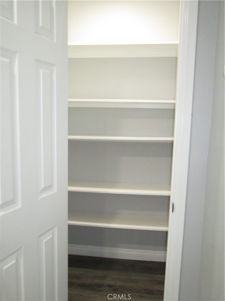 MLS #CV25225552 image #53