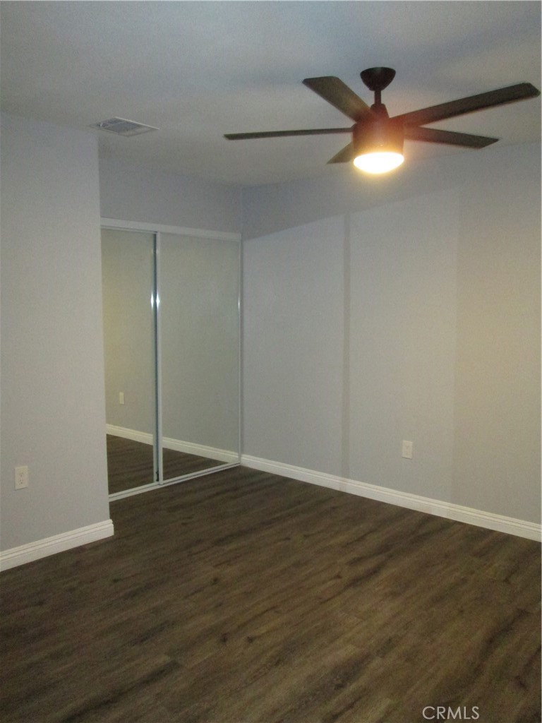 MLS #CV25225552 image #55