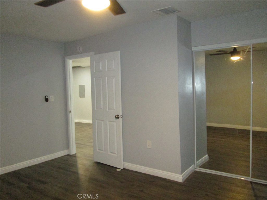 MLS #CV25225552 image #57