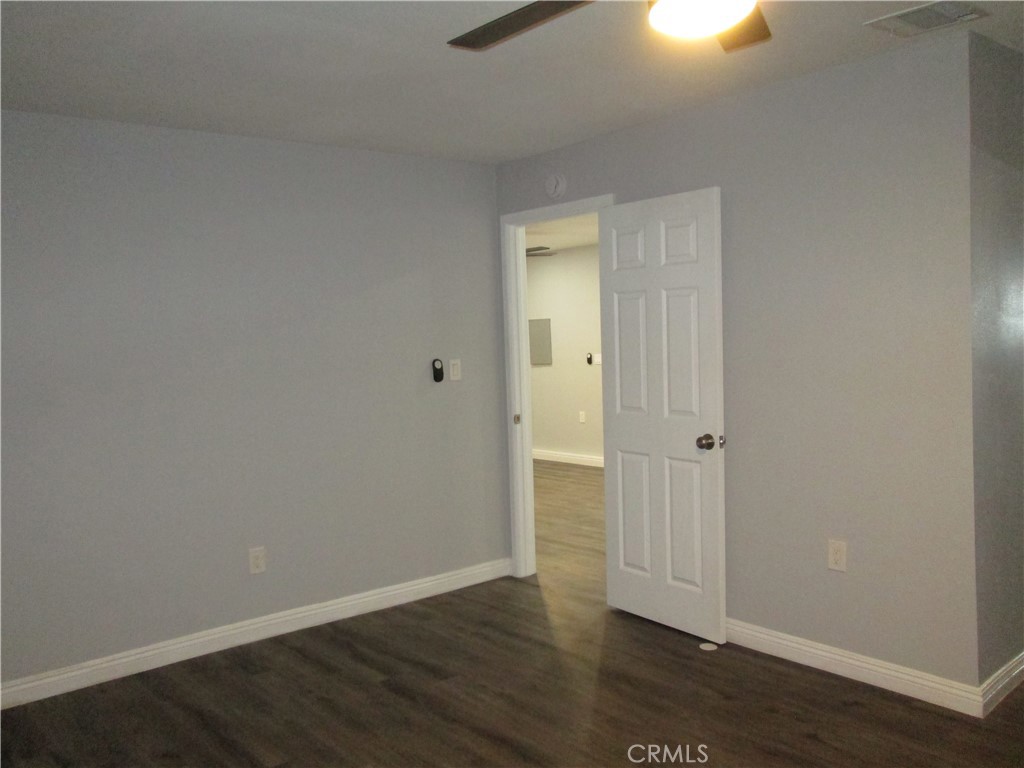 MLS #CV25225552 image #58