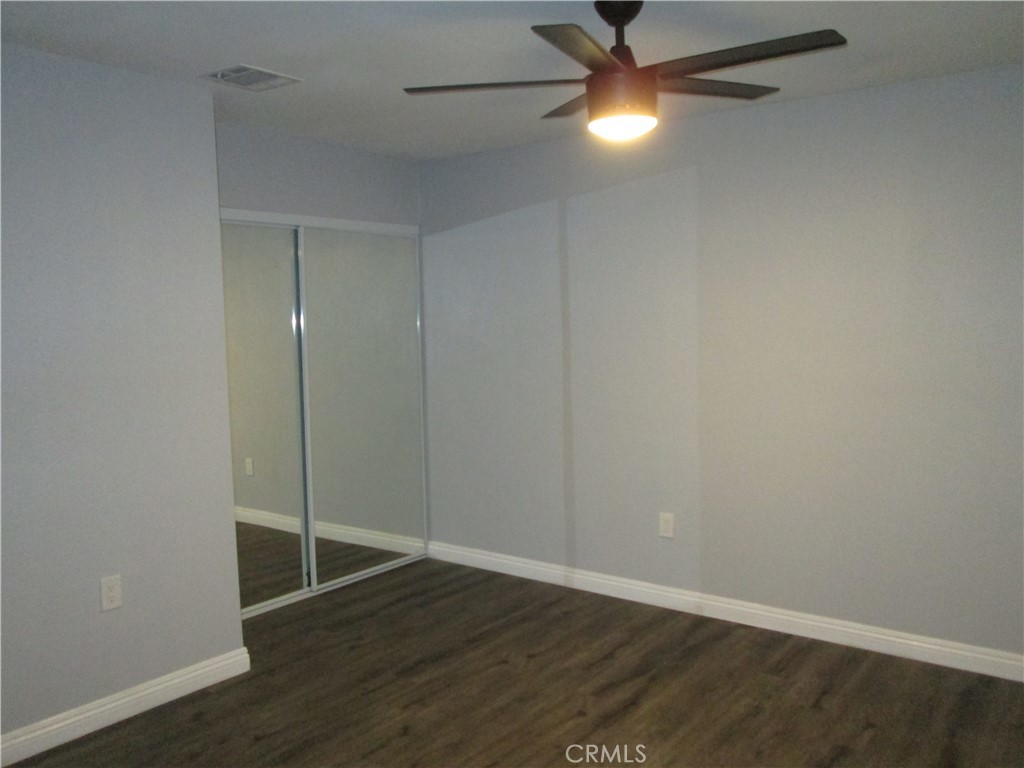 MLS #CV25225552 image #59