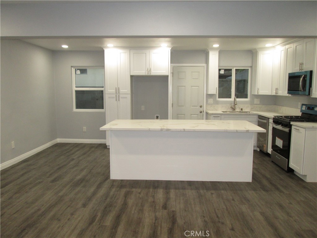 MLS #CV25225552 image #6