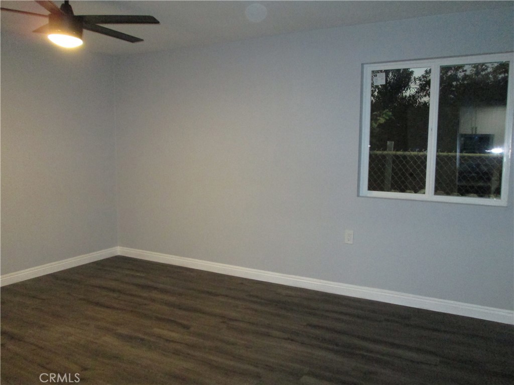 MLS #CV25225552 image #60