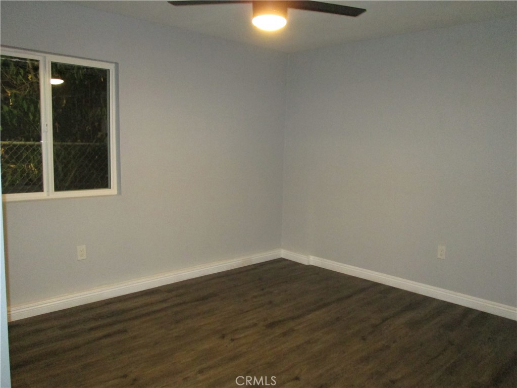 MLS #CV25225552 image #61