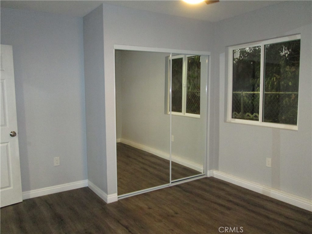 MLS #CV25225552 image #62