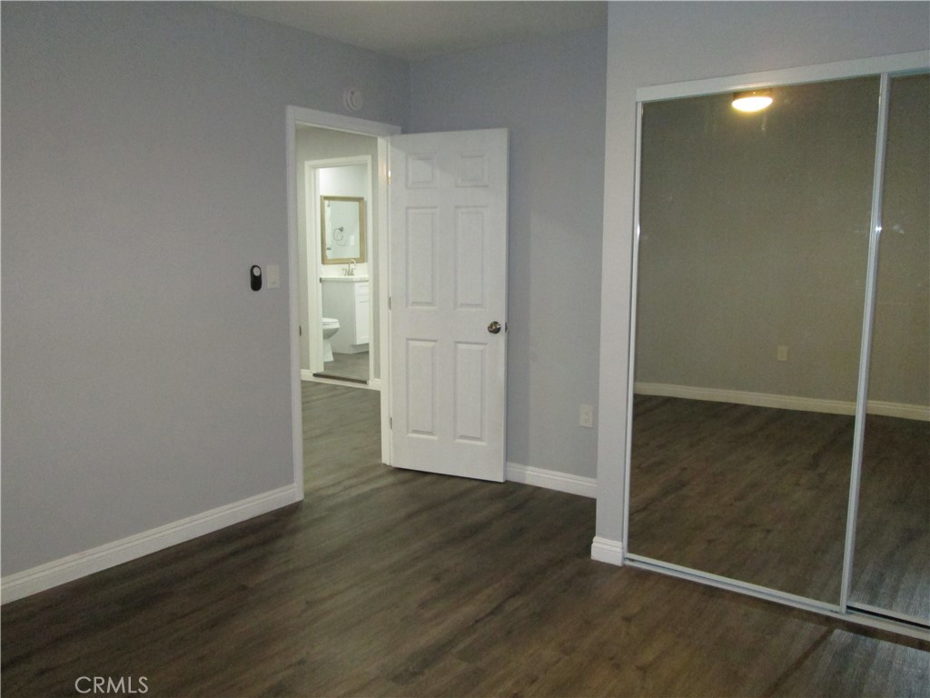 MLS #CV25225552 image #63