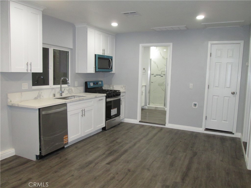 MLS #CV25225552 image #65