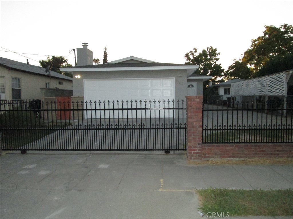 MLS #CV25225552 image #66