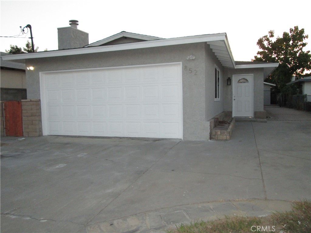 MLS #CV25225552 image #67