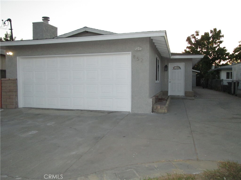 MLS #CV25225552 image #68