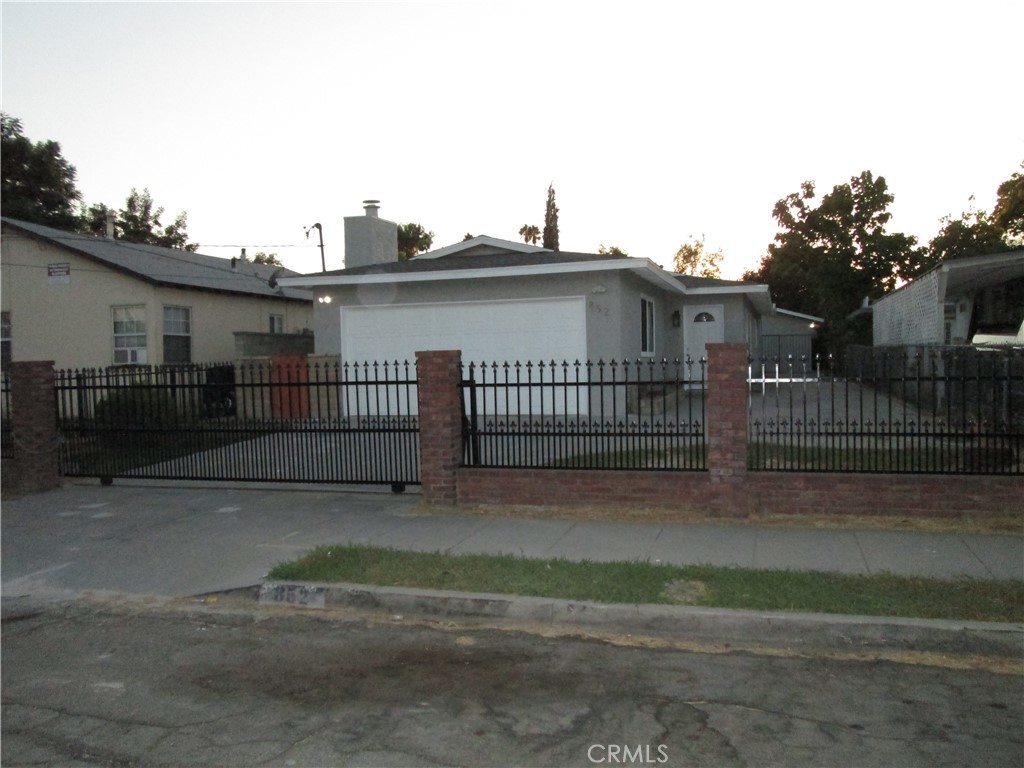 MLS #CV25225552 image #69