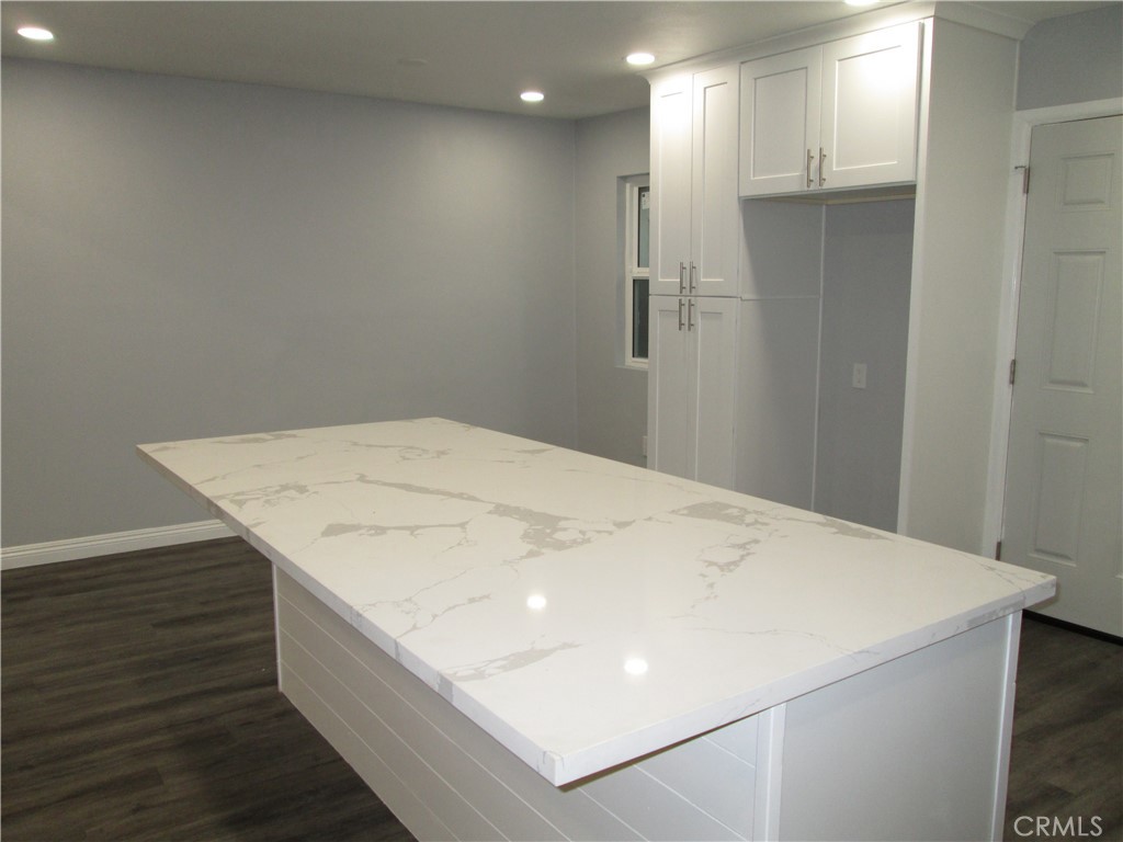 MLS #CV25225552 image #7