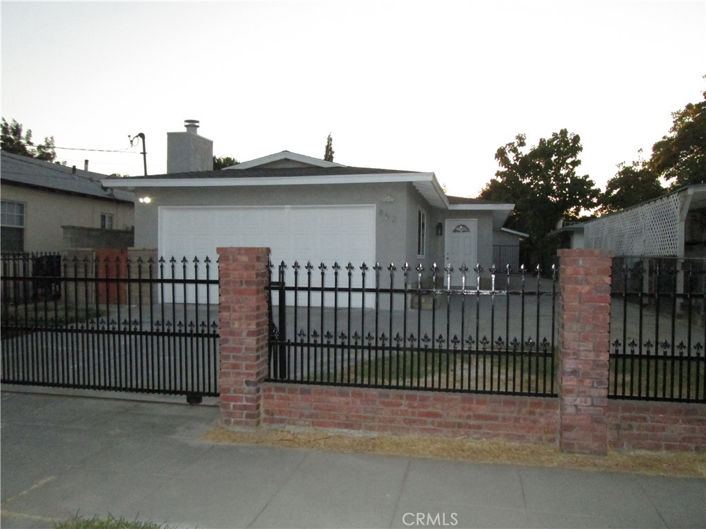 MLS #CV25225552 image #70