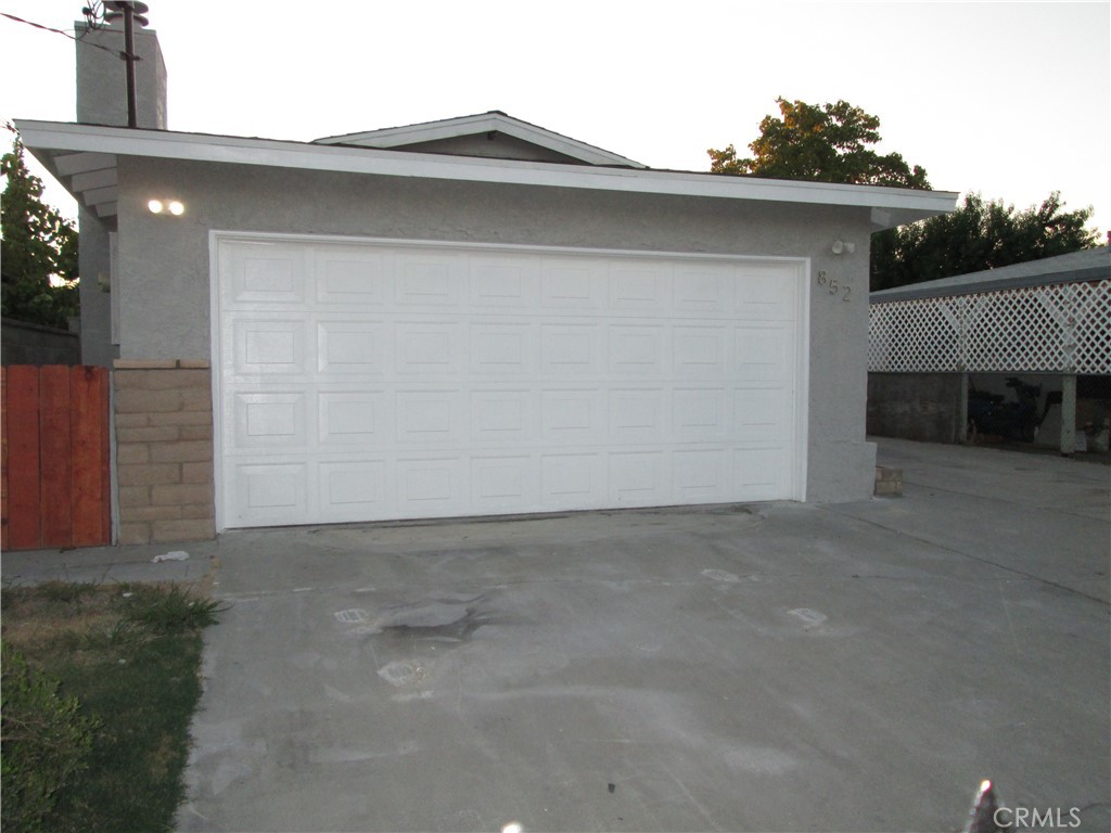 MLS #CV25225552 image #71