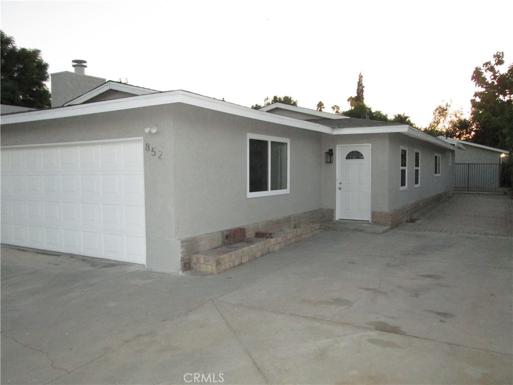 MLS #CV25225552 image #72